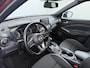 Nissan Juke 1.6 Hybrid N-Connecta | Parkeercamera | Navigatie |