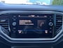 Volkswagen T-Roc 1.5 TSI 150PK! Style Business CARPLAY/ANDROID | AFN.TREKH | ADAPT.CRUISE | ELEK.A.KLEP | NAV | PDC | LMV 1'EIG