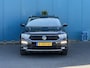 Volkswagen T-Roc 1.5 TSI 150PK! Style Business CARPLAY/ANDROID | AFN.TREKH | ADAPT.CRUISE | ELEK.A.KLEP | NAV | PDC | LMV 1'EIG
