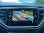 Volkswagen T-Roc 1.5 TSI 150PK! Style Business CARPLAY/ANDROID | AFN.TREKH | ADAPT.CRUISE | ELEK.A.KLEP | NAV | PDC | LMV 1'EIG