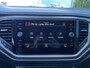 Volkswagen T-Roc 1.5 TSI 150PK! Style Business CARPLAY/ANDROID | AFN.TREKH | ADAPT.CRUISE | ELEK.A.KLEP | NAV | PDC | LMV 1'EIG