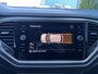 Volkswagen T-Roc 1.5 TSI 150PK! Style Business CARPLAY/ANDROID | AFN.TREKH | ADAPT.CRUISE | ELEK.A.KLEP | NAV | PDC | LMV 1'EIG