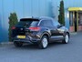 Volkswagen T-Roc 1.5 TSI 150PK! Style Business CARPLAY/ANDROID | AFN.TREKH | ADAPT.CRUISE | ELEK.A.KLEP | NAV | PDC | LMV 1'EIG