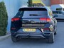 Volkswagen T-Roc 1.5 TSI 150PK! Style Business CARPLAY/ANDROID | AFN.TREKH | ADAPT.CRUISE | ELEK.A.KLEP | NAV | PDC | LMV 1'EIG