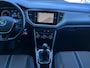 Volkswagen T-Roc 1.5 TSI 150PK! Style Business CARPLAY/ANDROID | AFN.TREKH | ADAPT.CRUISE | ELEK.A.KLEP | NAV | PDC | LMV 1'EIG