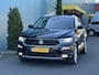 Volkswagen T-Roc 1.5 TSI 150PK! Style Business CARPLAY/ANDROID | AFN.TREKH | ADAPT.CRUISE | ELEK.A.KLEP | NAV | PDC | LMV 1'EIG