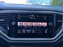 Volkswagen T-Roc 1.5 TSI 150PK! Style Business CARPLAY/ANDROID | AFN.TREKH | ADAPT.CRUISE | ELEK.A.KLEP | NAV | PDC | LMV 1'EIG