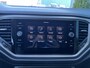 Volkswagen T-Roc 1.5 TSI 150PK! Style Business CARPLAY/ANDROID | AFN.TREKH | ADAPT.CRUISE | ELEK.A.KLEP | NAV | PDC | LMV 1'EIG