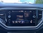 Volkswagen T-Roc 1.5 TSI 150PK! Style Business CARPLAY/ANDROID | AFN.TREKH | ADAPT.CRUISE | ELEK.A.KLEP | NAV | PDC | LMV 1'EIG