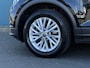 Volkswagen T-Roc 1.5 TSI 150PK! Style Business CARPLAY/ANDROID | AFN.TREKH | ADAPT.CRUISE | ELEK.A.KLEP | NAV | PDC | LMV 1'EIG