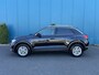 Volkswagen T-Roc 1.5 TSI 150PK! Style Business CARPLAY/ANDROID | AFN.TREKH | ADAPT.CRUISE | ELEK.A.KLEP | NAV | PDC | LMV 1'EIG