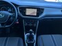 Volkswagen T-Roc 1.5 TSI 150PK! Style Business CARPLAY/ANDROID | AFN.TREKH | ADAPT.CRUISE | ELEK.A.KLEP | NAV | PDC | LMV 1'EIG