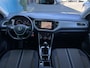 Volkswagen T-Roc 1.5 TSI 150PK! Style Business CARPLAY/ANDROID | AFN.TREKH | ADAPT.CRUISE | ELEK.A.KLEP | NAV | PDC | LMV 1'EIG