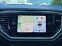 Volkswagen T-Roc 1.5 TSI 150PK! Style Business CARPLAY/ANDROID | AFN.TREKH | ADAPT.CRUISE | ELEK.A.KLEP | NAV | PDC | LMV 1'EIG