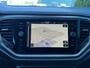 Volkswagen T-Roc 1.5 TSI 150PK! Style Business CARPLAY/ANDROID | AFN.TREKH | ADAPT.CRUISE | ELEK.A.KLEP | NAV | PDC | LMV 1'EIG