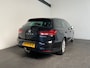 SEAT Leon ST 1.0 EcoTSI Style Connect. Trekhaak!