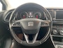 SEAT Leon ST 1.0 EcoTSI Style Connect. Trekhaak!