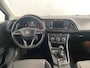 SEAT Leon ST 1.0 EcoTSI Style Connect. Trekhaak!
