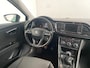 SEAT Leon ST 1.0 EcoTSI Style Connect. Trekhaak!
