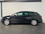 SEAT Leon ST 1.0 EcoTSI Style Connect. Trekhaak!
