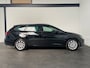 SEAT Leon ST 1.0 EcoTSI Style Connect. Trekhaak!