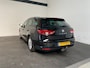 SEAT Leon ST 1.0 EcoTSI Style Connect. Trekhaak!