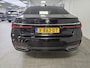 BMW 7-Serie 745e High Executive | M Sport | Schuifdak | LED | Compleet