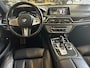 BMW 7-Serie 745e High Executive | M Sport | Schuifdak | LED | Compleet