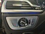 BMW 7-Serie 745e High Executive | M Sport | Schuifdak | LED | Compleet