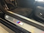 BMW 7-Serie 745e High Executive | M Sport | Schuifdak | LED | Compleet