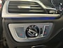 BMW 7-Serie 745e High Executive | M Sport | Schuifdak | LED | Compleet
