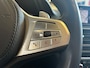 BMW 7-Serie 745e High Executive | M Sport | Schuifdak | LED | Compleet
