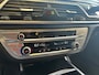 BMW 7-Serie 745e High Executive | M Sport | Schuifdak | LED | Compleet