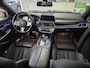 BMW 7-Serie 745e High Executive | M Sport | Schuifdak | LED | Compleet