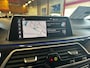 BMW 7-Serie 745e High Executive | M Sport | Schuifdak | LED | Compleet