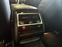 BMW 7-Serie 745e High Executive | M Sport | Schuifdak | LED | Compleet