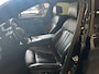 BMW 7-Serie 745e High Executive | M Sport | Schuifdak | LED | Compleet