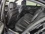 BMW 7-Serie 745e High Executive | M Sport | Schuifdak | LED | Compleet