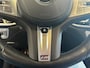 BMW 7-Serie 745e High Executive | M Sport | Schuifdak | LED | Compleet