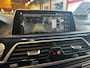 BMW 7-Serie 745e High Executive | M Sport | Schuifdak | LED | Compleet