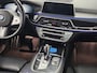 BMW 7-Serie 745e High Executive | M Sport | Schuifdak | LED | Compleet