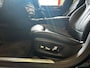 BMW 7-Serie 745e High Executive | M Sport | Schuifdak | LED | Compleet
