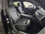 BMW 7-Serie 745e High Executive | M Sport | Schuifdak | LED | Compleet