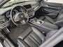 BMW 7-Serie 745e High Executive | M Sport | Schuifdak | LED | Compleet