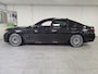 BMW 7-Serie 745e High Executive | M Sport | Schuifdak | LED | Compleet