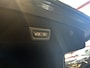 BMW 7-Serie 745e High Executive | M Sport | Schuifdak | LED | Compleet