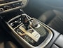 BMW 7-Serie 745e High Executive | M Sport | Schuifdak | LED | Compleet