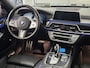 BMW 7-Serie 745e High Executive | M Sport | Schuifdak | LED | Compleet