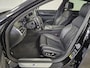 BMW 7-Serie 745e High Executive | M Sport | Schuifdak | LED | Compleet