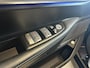 BMW 7-Serie 745e High Executive | M Sport | Schuifdak | LED | Compleet